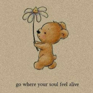 Meet your Posher, Parveen